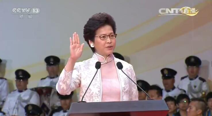 播放全黄网站