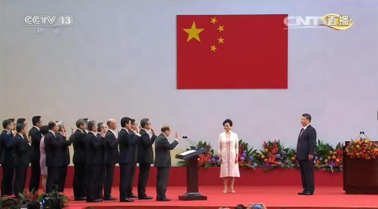 在线一区