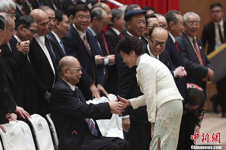 国产视频一二区