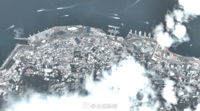 黄色录像免费专区