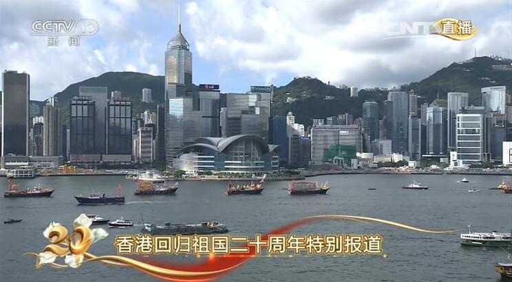 国产黄色网站 免费看