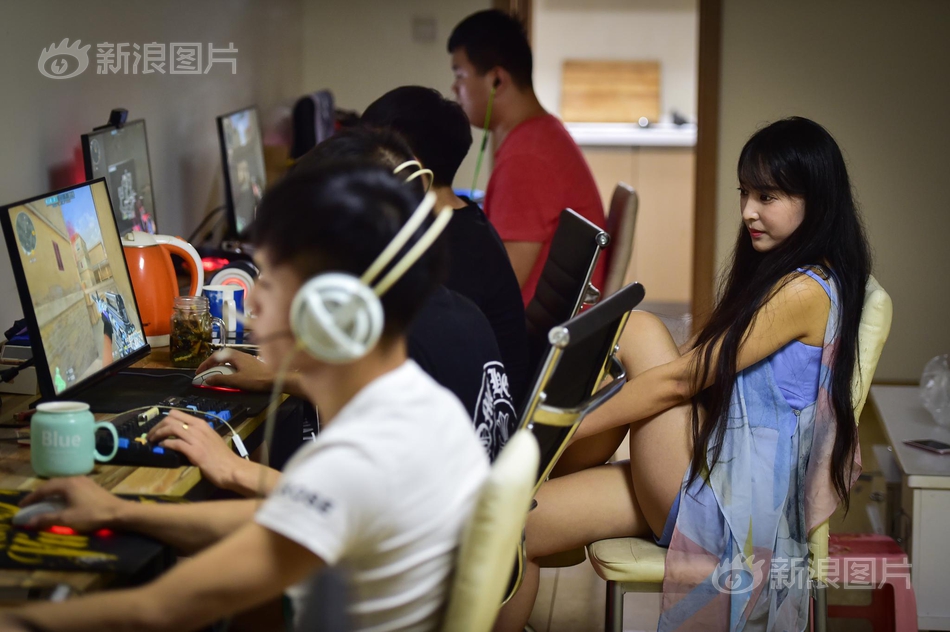 浴火视频美食苏州晶体结构