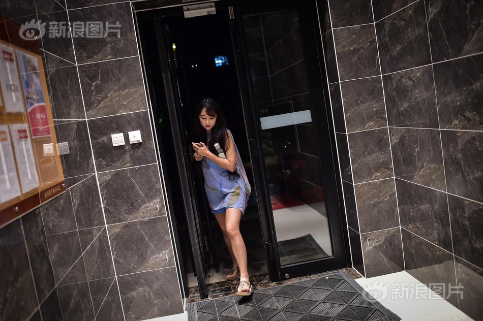 BBw搡BBBB搡BBBB针刑