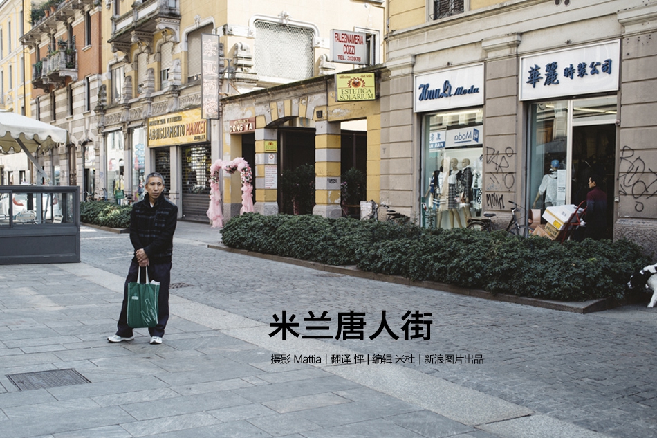 Free中国性Xxxxhd