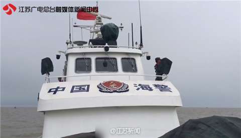 免费大量内射中出视频网站