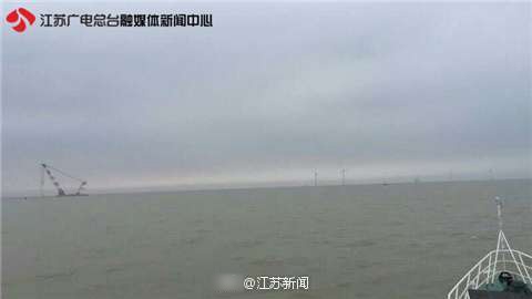 黄台404