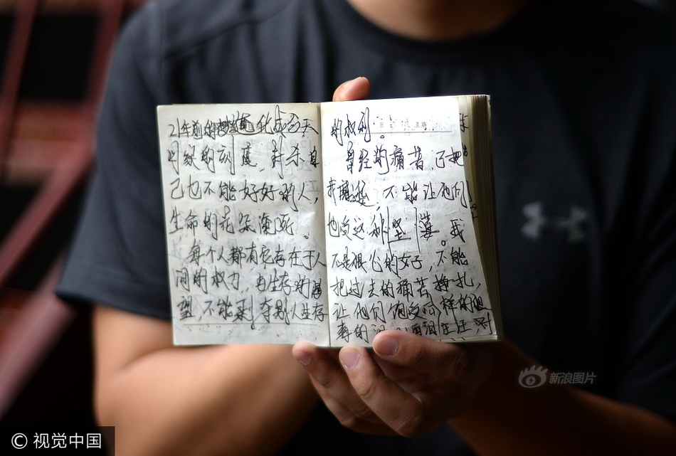 mm131杨晨晨