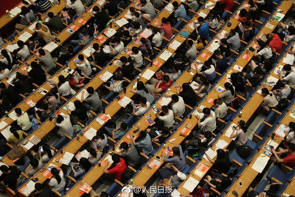 色戒高潮无删减片段