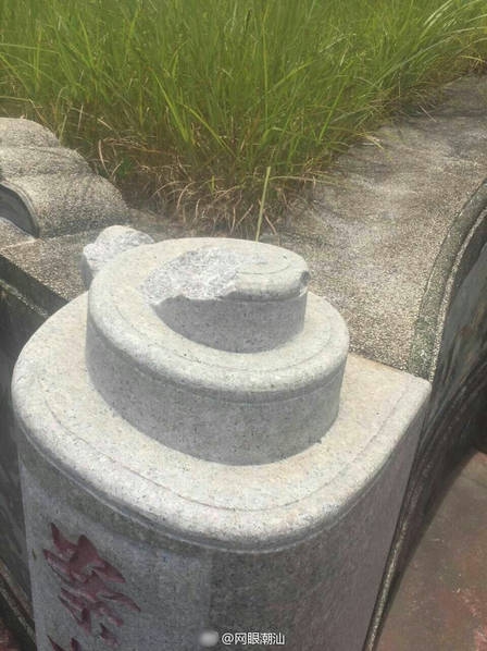 成人 Av 大全