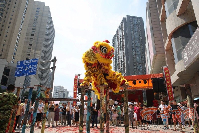 台湾氵级片网站