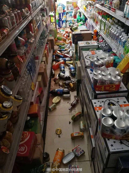 越南直播