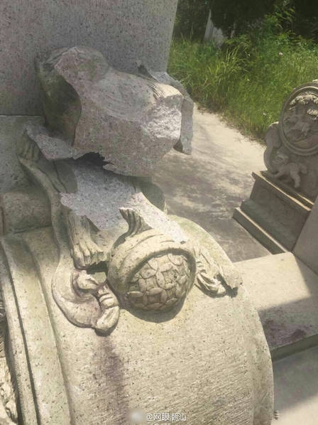 约炮网红