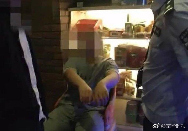 欧美三级片一级片视频下
