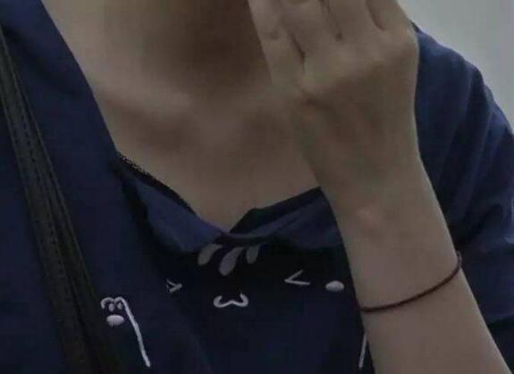夫妇性派对交换Hd