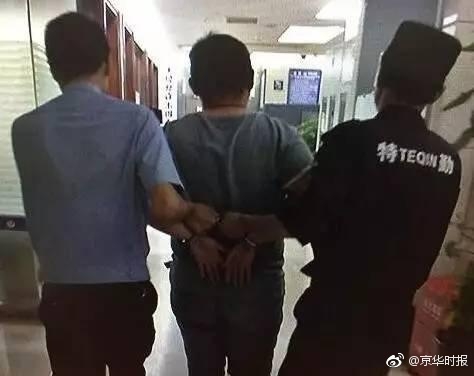 色姑娘综合网