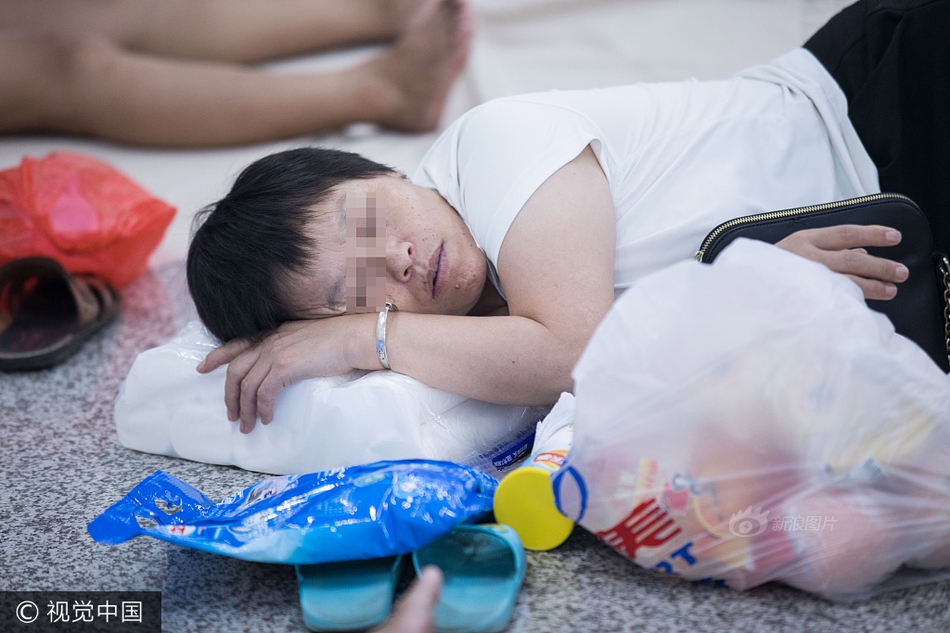 六十路熟女色情片