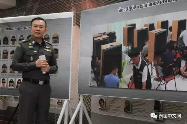 西西人艺体7777777毛茸茸