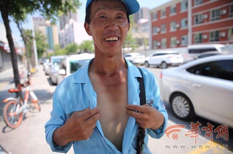 美女直播全婐APP免费