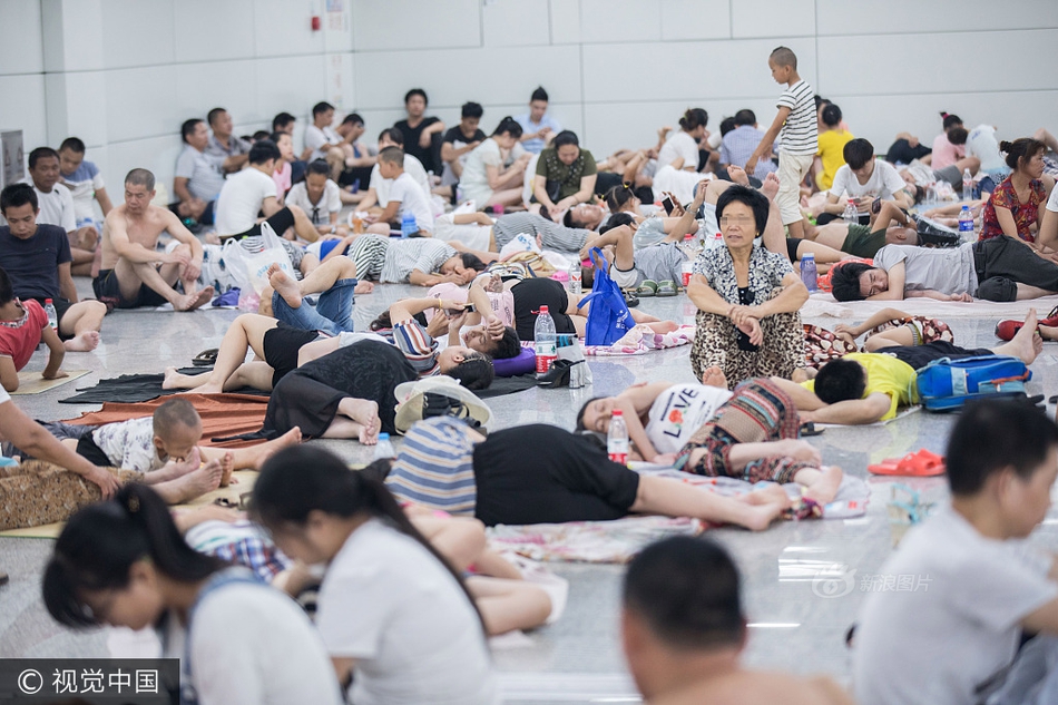 欧美三级片免费播放我的