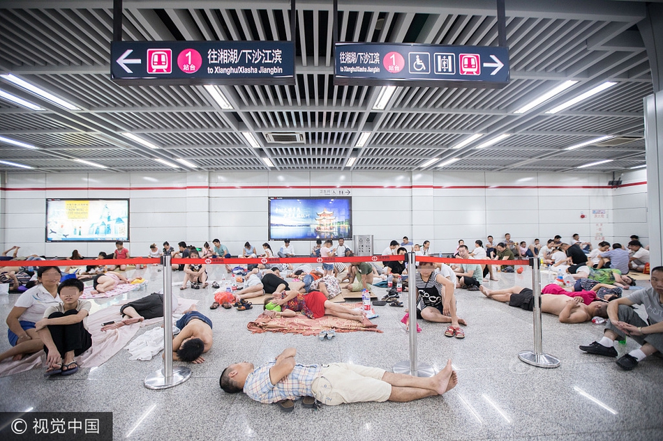 復古電影