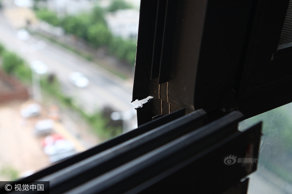 黄色视频手机版免费在线观看