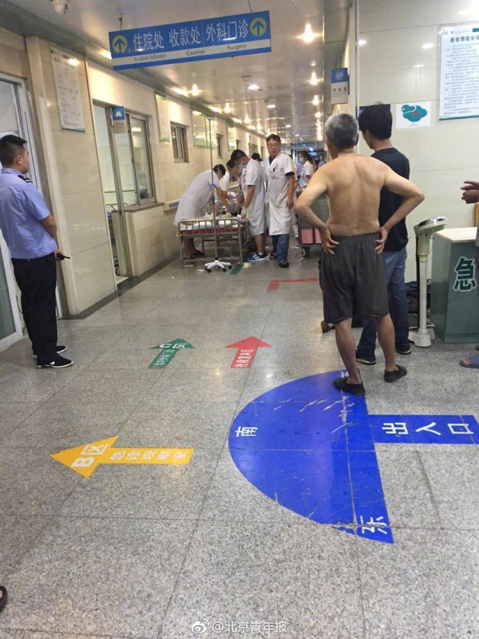 日本三级网站