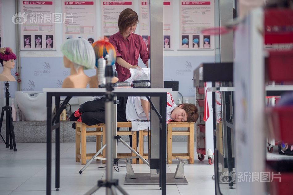 台灣女友口交