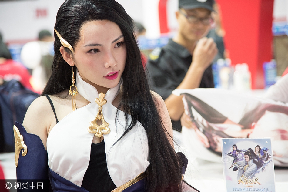 櫻美雪女優