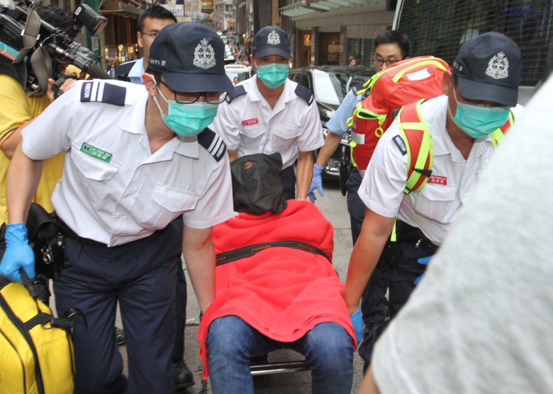 6080新视觉新理论的版权问题