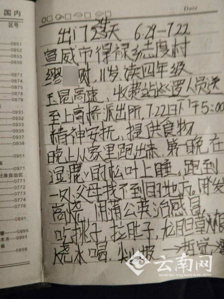 欧美二人Xxxx毛都没长齐