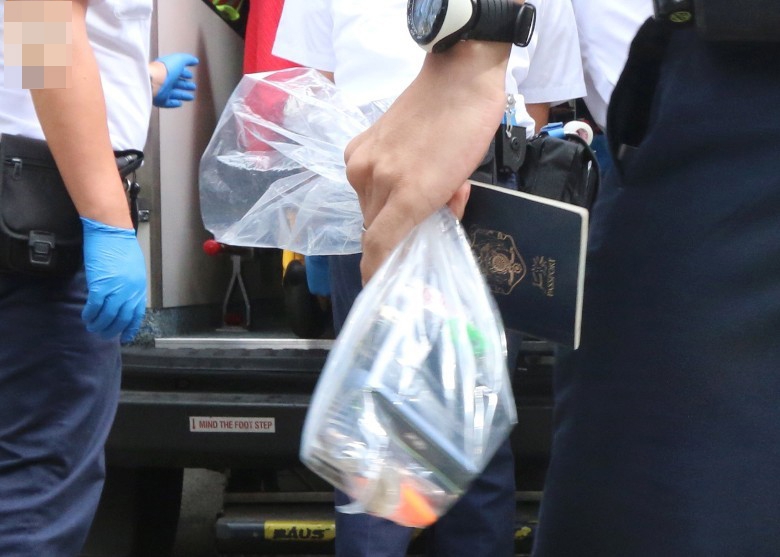 欧美性受Free
