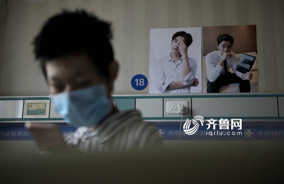 黄色网络高清