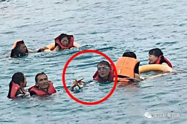台湾三级片网站