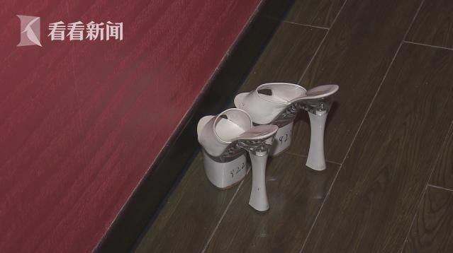 年轻的老师女6
