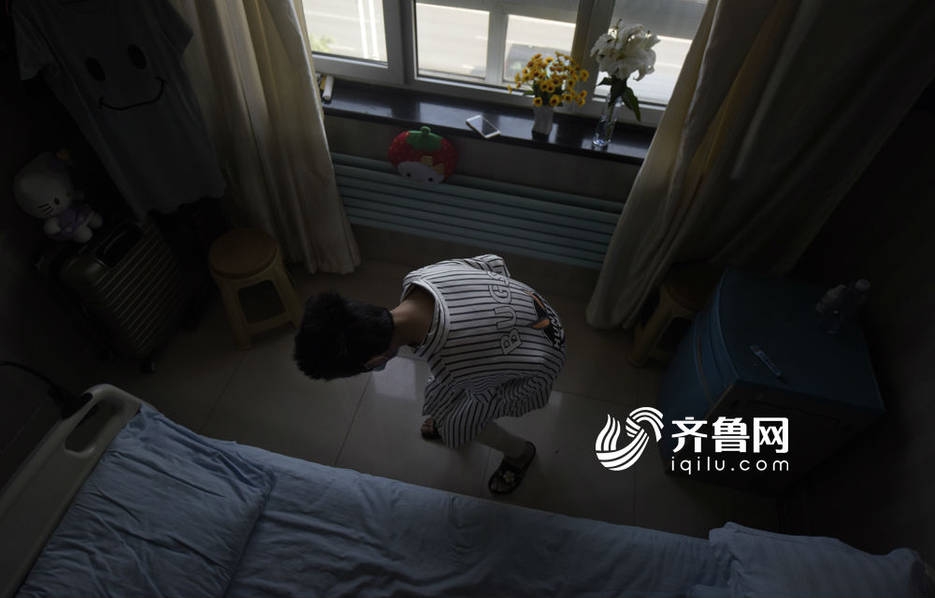 男插女动态图