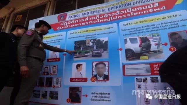 少妇与公豬交HDXXX