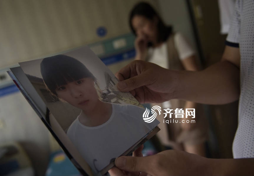 熟妇自慰Hd