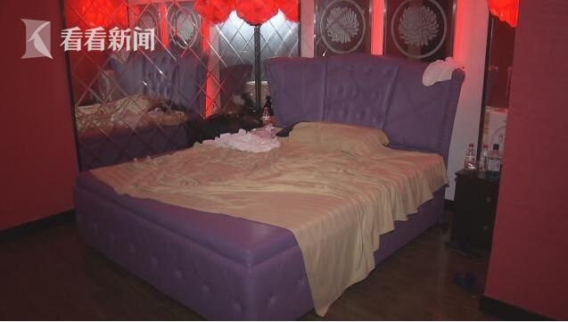 www.操逼