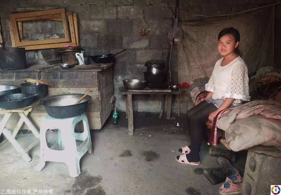 巨乳妹妹