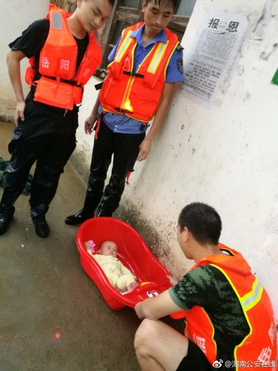 肌肌桶肌肌免费30分钟的软件