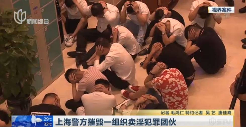 100%无遮挡
