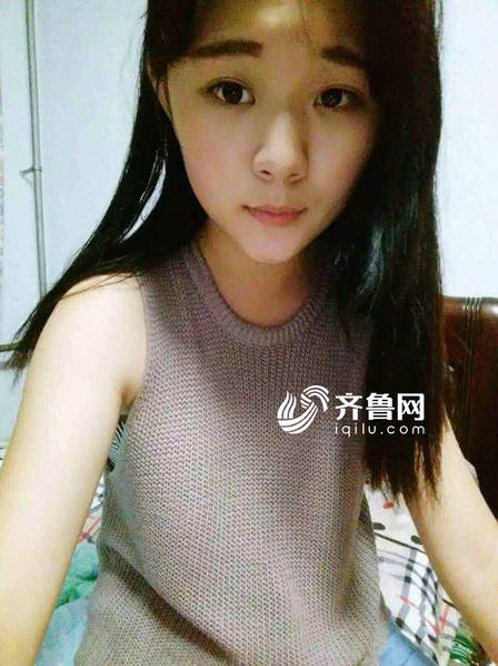 免费 下载 色情