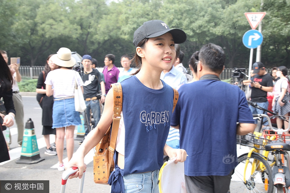 欧欧美三级片一区电影在线观看