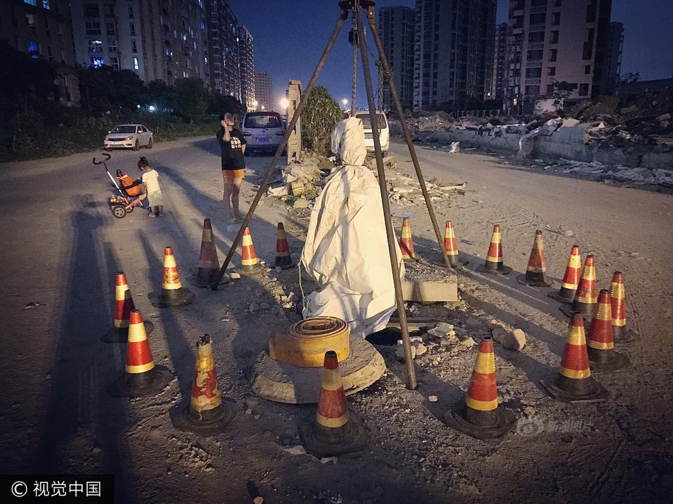 后入式动态图
