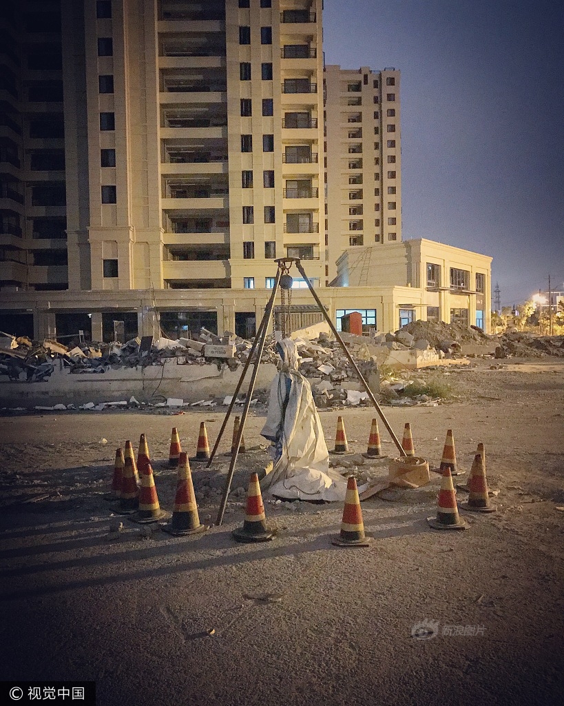 三上悠亚无码破解69XXX