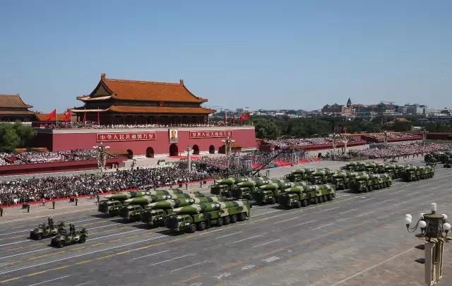 又爽 又黄 免费网站97动漫