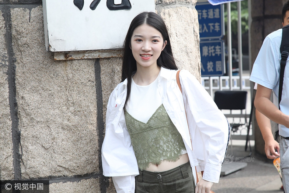 老外黄网站