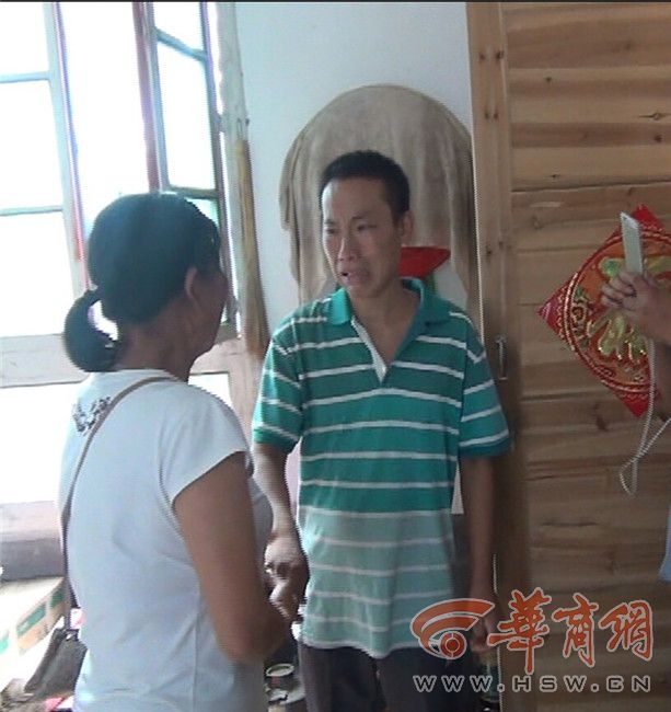 李丽珍的禁片