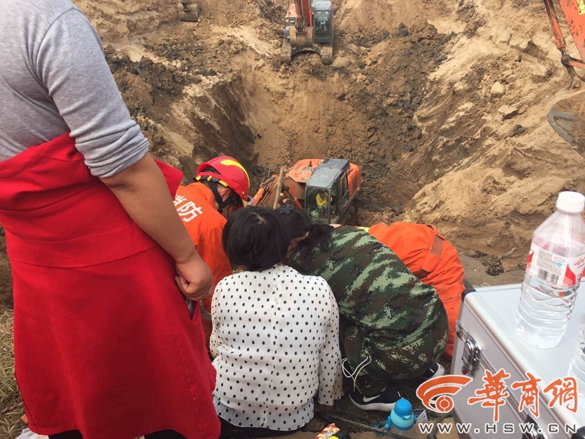 两女互摸自慰爽到呻吟