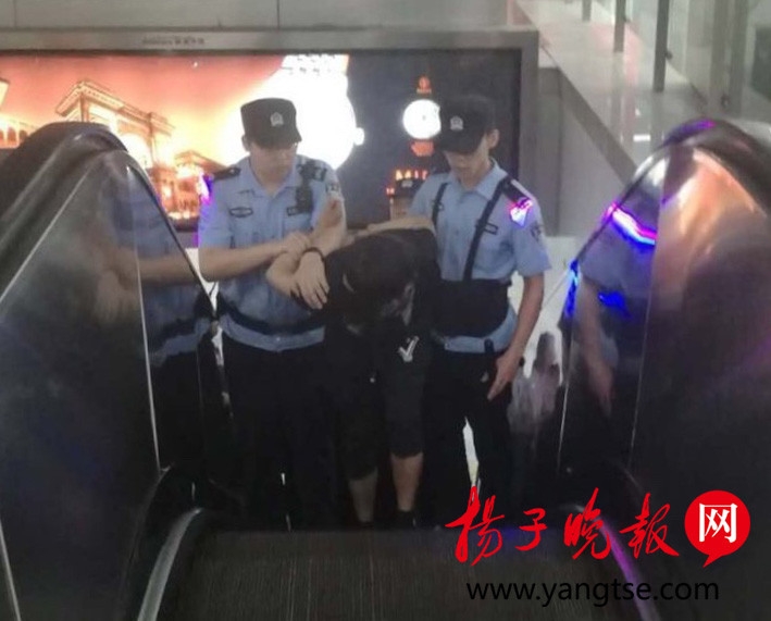 60分钟不遮不挡吃奶